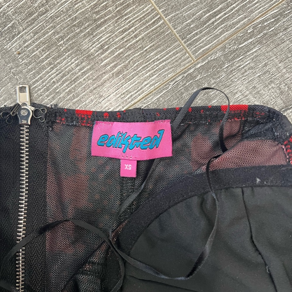 Edikted Set - image 3